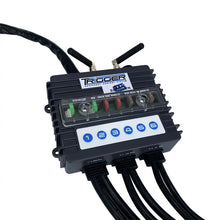 Load image into Gallery viewer, Oracle Trigger 6 Shooter Jeep Jl-Jt Combo Kit