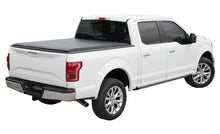 Load image into Gallery viewer, Access Original 17-20 Ford Super Duty F-250 / F-350 / F450 6ft 8in Bed Roll-Up Cover