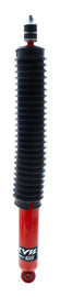 KYB 05-23 Toyota Tacoma 1000 Series Rear Shock - 0-1in Lift