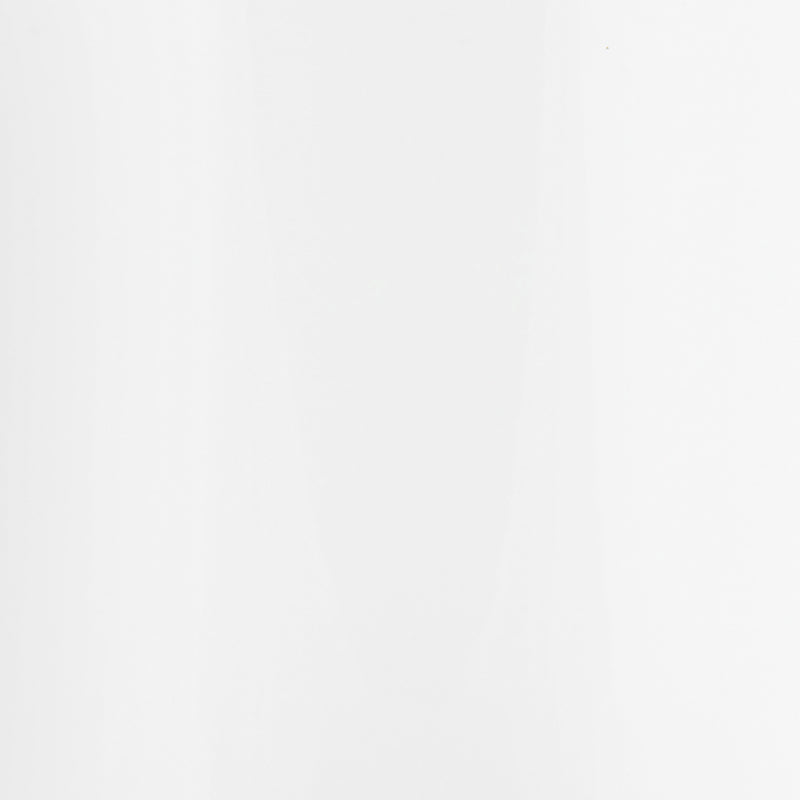 Wehrli 20-24 Duramax L5P High Flow Intake Bundle Kit - Gloss White