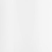 Load image into Gallery viewer, Wehrli 20-24 Duramax L5P High Flow Intake Bundle Kit - Gloss White