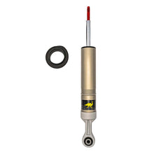 Load image into Gallery viewer, ARB OME MT64 Coilover Prado 150 Front Med