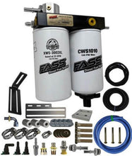 Load image into Gallery viewer, FASS 03-07 5.9L Cummins Drop-In Series Fuel System
