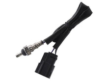 Load image into Gallery viewer, Twin Power 14-Up XL O2 Sensor Replaces H-D 32700026 Front