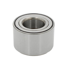 Load image into Gallery viewer, EPI 20+ CF Moto 600 U Force/ 800-1000 C Force/ 950 Z Force Wheel Bearing Kit