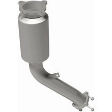 Load image into Gallery viewer, MagnaFlow Direct Fit Catalytic Converter California 09-14 Audi A4 / A4 Quattro