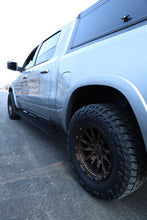 Load image into Gallery viewer, Gen-Y 11-24 RAM 2500/3500 Crew Cab Running Boards