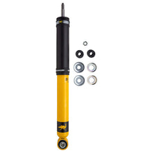 Load image into Gallery viewer, ARB Nitrocharger Plus Shock MB G Wagon - Rear
