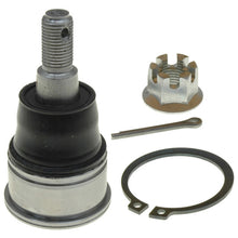 Load image into Gallery viewer, MOOG 02-04 Acura RSX Front Lower Ball Joint