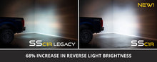 Load image into Gallery viewer, Diode Dynamics HitchMount LED Pod 4-Pin Reverse Kit C1R