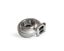 Load image into Gallery viewer, Garrett G42 Turbine Housing Kit O/V V-Band / V-Band 1.01 A/R