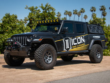 Load image into Gallery viewer, ICON 20-23 Jeep Gladiator 2in Stage 4 Suspension System