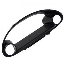 Load image into Gallery viewer, User 1