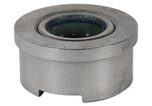 Load image into Gallery viewer, Photo - Unmounted