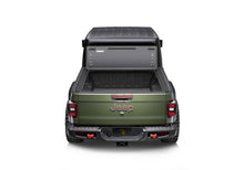 Load image into Gallery viewer, BAK 22-25 Toyota Tundra 6.6ft. Bed w/o Track Sys BAKFlip MX4 TS