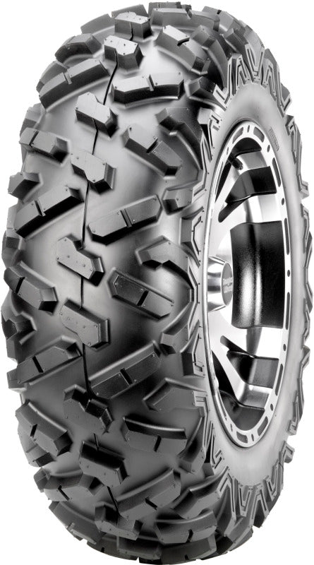 Maxxis Bighorn 2.0 Tire - AT26X9R12 6PR