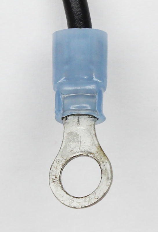 Walbro Fuel Pump Kit for 90-94 Mitsubishi Eclipse Turbo AWD/91-97 Mitsubishi 3000GT