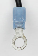 Load image into Gallery viewer, Walbro Fuel Pump Kit for 90-94 Mitsubishi Eclipse Turbo AWD/91-97 Mitsubishi 3000GT