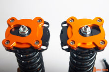 Load image into Gallery viewer, AST 13-20 Audi A3 8V AWD 5100 Comp Coilovers w/ Springs Top Mounts &amp; Droplink