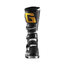 Load image into Gallery viewer, Gaerne SG12 Boot Luxe Size - 11