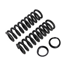 Load image into Gallery viewer, ARB / OME Front Coil Springs