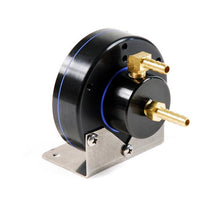 Load image into Gallery viewer, BLOX Racing Fuel Management Unit Type-A 12:1 Ratio