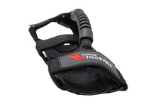 Load image into Gallery viewer, Fishbone Offroad Grab Handles w Three Straps