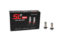 Load image into Gallery viewer, Diode Dynamics H7 White SL2 Pro LED Bulbs (Pair)