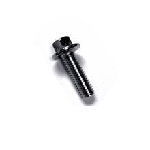 Load image into Gallery viewer, Kooks LS Engine Header Bolts and Locking Hardware Qty 12 - M8 - 1.25 x 25mm Bolts