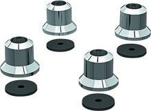 Load image into Gallery viewer, Photo - Primary