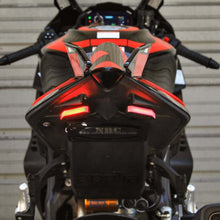 Load image into Gallery viewer, New Rage Cycles 25+ Aprilia Tuono Fender Eliminator