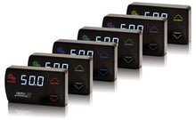 Load image into Gallery viewer, GFB G-Force III Electronic Boost Controller w/4-Port Solenoid