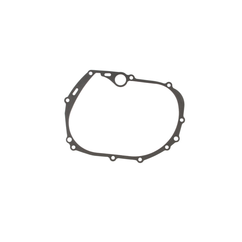 Cometic 02-06 Kawasaki Clutch Cover Gasket