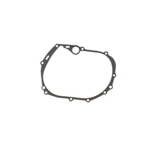 Load image into Gallery viewer, Cometic 02-06 Kawasaki Clutch Cover Gasket