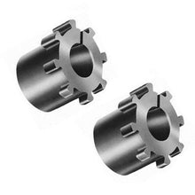 Load image into Gallery viewer, SPC Performance 0 deg. 4X4 Camber/Caster Sleeve