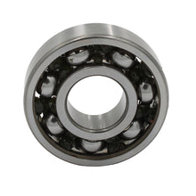 Load image into Gallery viewer, EPI 15-18 Can-Am 450-1000 Outlander Differential Bearing and Seal Kit