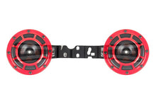 Load image into Gallery viewer, GrimmSpeed 02-21 Subaru WRX / 04-21 Subaru STI BroTie Hella Horn Mounting Bracket
