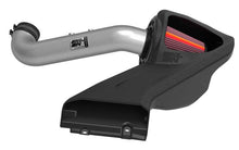 Load image into Gallery viewer, K&amp;N 2016-2020 Ford F-150 V8 5.0L NextGen Aluminum Cold Air Intake
