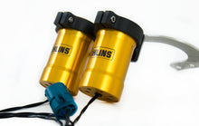 Load image into Gallery viewer, Ohlins 07-20 Nissan GTR (R35) Cancellation Kit - EDC