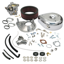 Load image into Gallery viewer, User 1