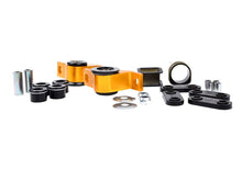 Load image into Gallery viewer, Whiteline Plus 8/06-8/09 Pontiac G8 Rear Crossmember Mount Bushing