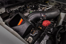 Load image into Gallery viewer, K&amp;N 17-19 Ford F250/F350 SD 6.7L Diesel NextGen Dry Flow Cold Air Intake