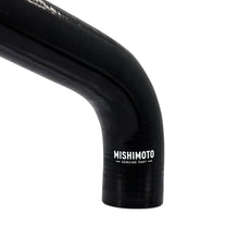 Load image into Gallery viewer, Mishimoto 10-23 Lexus GX460 Silicone Coolant Hose Kit