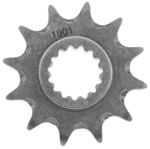 Load image into Gallery viewer, Photo - Primary