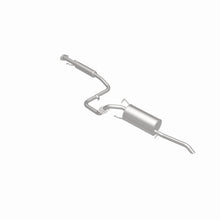 Load image into Gallery viewer, MagnaFlow BRE Exhaust Kit 09-11 Chevy Aveo 1.6L