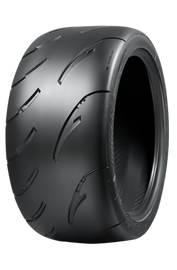 Nankang AR-1 Tire V2 - 175/50R13 72V