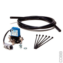 Load image into Gallery viewer, Cobb 08-12 Mitsubishi EVO X / 09-12 Ralliart 3-Port Boost Control Solenoid