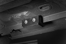 Load image into Gallery viewer, PERRIN 93-26 Subaru WRX/STI/Impreza/OBXT/LGT &amp; 13-26 BRZ/GR86/Crosstrek Jack Pad Set (5pc) - Black