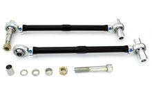 Load image into Gallery viewer, SPL Parts 2015+ Ford Mustang (S550) Offset Front Tension Rods