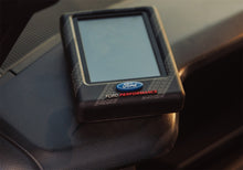 Load image into Gallery viewer, Ford Racing 20-22 Ford Explorer ST 3.0L EcoBoost Performance Calibration